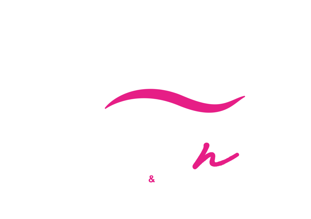 ABnR Academy