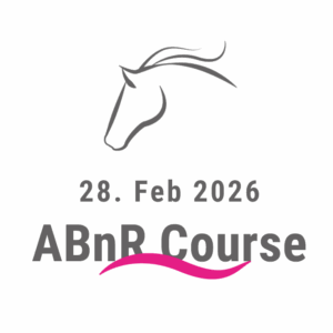 Anatomie am Samstag Anatomische Grundlagen der Manualtherapie - 28. Februar 2026