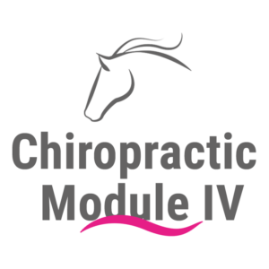 Equine Chiropractic - Module IV (06. - 08. Feb 2026)